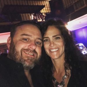 Meet your Posher, Tracey